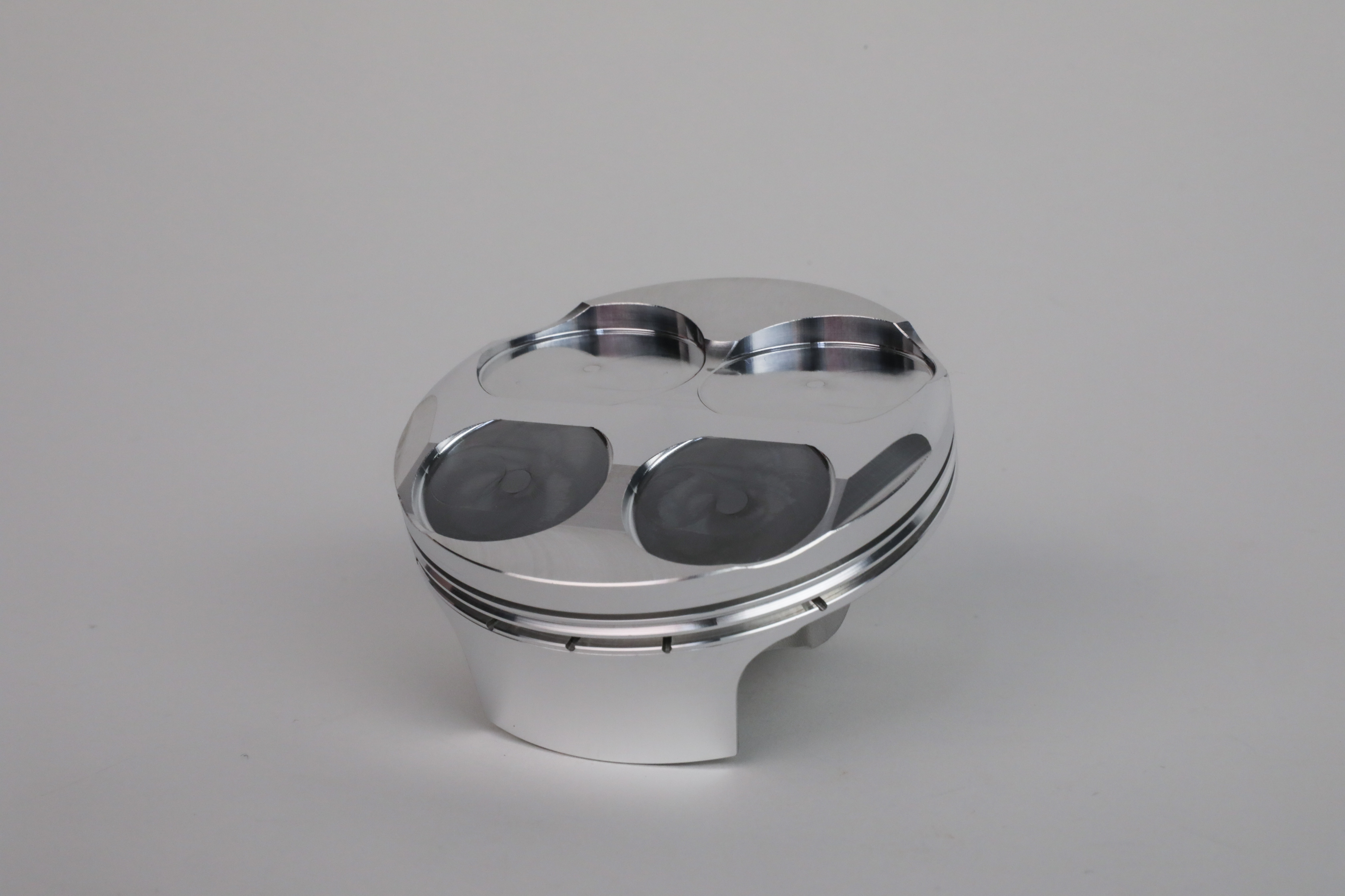 Pistons for your Motorcycle Everything you Need to Know